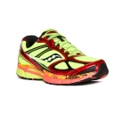Saucony Herre Sport Flerfarget 41 1/2 EU,