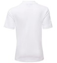 Petit Crabe Hvid Max Badebluse 5-6 år