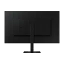 Samsung ViewFinity 37" 4K Ultra HD Skjerm med USB-C S37D800U