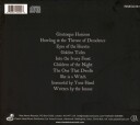 Death Penalty  Death Penalty  CD