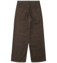 Grunt Jeans   GrTenerife lavblokk   Brown   Grunt   13 år (158)   Jeans   Brun