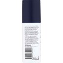 Hairification Pure Grow Leave-In Growth Intensifying Spray 150 ml