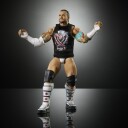 WWE Elite Collection 6" CM Punk Action Figure