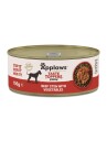 Applaws Hund Taste Toppers I Kraft 8 X 156 G Smaksblanding Av Lapskaus