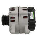Dynamo BV PSH 225.556.220.000