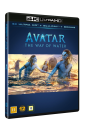 Avatar: The Way of Water