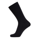 JBS bambussokker 7-pakning JBS-2000-99-9-45-48