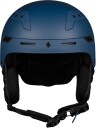 Sweet Switcher MIPS Helmetjuniper blue S/M