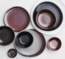 Rosenthal Junto Bronze krus 38 cl