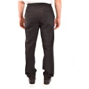 Helmut Lang Herre Bukser Svart S,