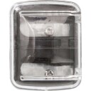Soft Spell Pencil Sharpener – Makeup Sharpener