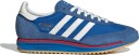 adidas Originals Sl 72 Rs - Blue - 38