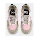 Id.eight unisex Sko Flerfarget 40 EU,