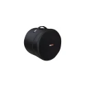 Gator GP ICON 1414 Icon Floor Tom Bag 14""x14""