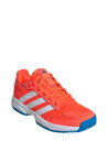 adidas Performance Stabil Jr - Orange - 33.5