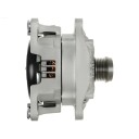 Dynamo AS-PL A6796S