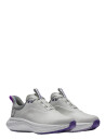 FootJoy Wn Fj Quantum - Grey - 38.5