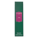 Floris London Wilde Eau de Parfum 10 ml - Unisex Spray med Flytende Konsistens