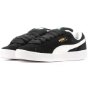 Puma Herre Sko Svart 42 EU