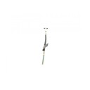 Bosch Tautrekk parkeringsbrems BOSCH 1 987 482 886