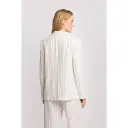 Kocca Dame Jakker Beige M,