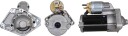 LUCAS LRS04051 Starter