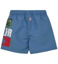 Lego LWAIKO 313   SWIM SHORTS