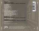 Prague Symphony Orchestra  Treasury Of Great Classics  Russian Vol. 2.  CD
