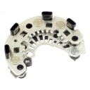 Likeretter, dynamo AS-PL ARC6055