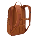 Thule Enroute Notebookryggsekk 16" Natural Orange