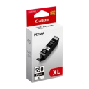 Canon PGI-550 XL Black