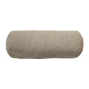 Cane line Focus Ornamental pute 20x50 cm Taupe
