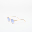 MessyWeekend New Depp - Blue - ONE SIZE