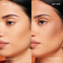 NYX Professional Makeup Buttermelt Bronze Deserve Butta 03 5g