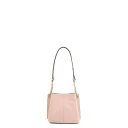 Michael Kors Dame Vesker Rosa ONE SIZE,