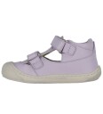 Naturino Sandaler   Puffy   Lilac   Naturino   25   Sandals   Lilla