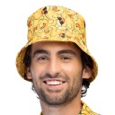 Boland Party Partners Lucky Duck Shorts Set XX-Large 54593