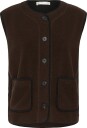 InWear Abbinaiw West   CHOCOLATE BROWN   S