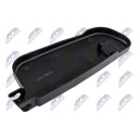 Viskerarm NTY EWB ME 005