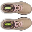 Saucony Women"s Hurricane 26 Saddle/touch 37.5