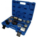 KS TOOLS BT672050 Monteringsverktøysett, silentlager