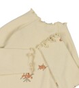 That"s Mine Genser   Mignonne   Tindved   Thats Mine   74   Genser Beige Oransje Rød
