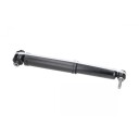 Støtdemper KAVO PARTS SSA-10990
