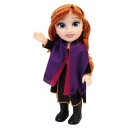 Disney Frost 2 Dukke Anna 38 Cm