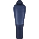 SOVEPOSE Marmot Mad River 15 Long Arctic Navy/Arctic Mist