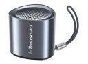 Tronsmart Nimo Svart