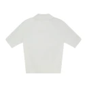 Givenchy Dame Topper Hvit S,