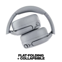 Skullcandy CRUSHER 720 Grå
