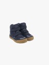 Viking Rowan Barefoot WP 2V Vintersko Navy 26