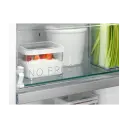AEG 7000-serien TB7NA181DC integrert fryser